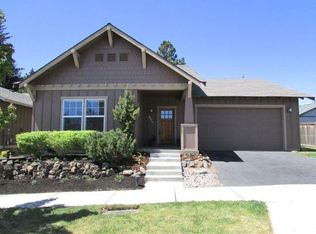 63247 Britta St, Bend, OR 97701