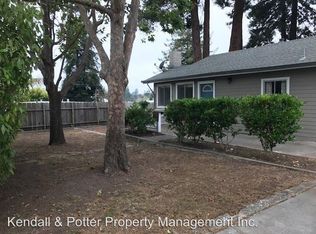 805 Rosedale Ave, Capitola, CA 95010