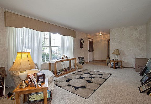 3rd image of 12335 Heritage Meadows Dr