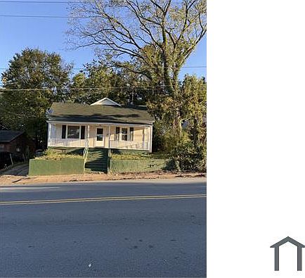 1st image of 1205 E 3rd St