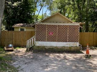 5922 Patterson Ave, Jacksonville, FL 32219