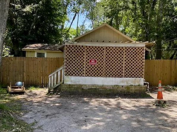 5922 PATTERSON Avenue, Jacksonville, FL 32219