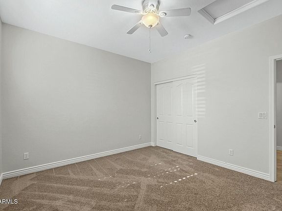 4th image of 3718 E VALLEJO Drive