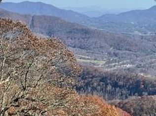 93 Wandering Rose Rdg, Waynesville, NC 28785