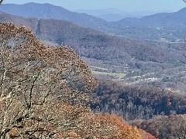 93 Wandering Rose Rdg, Waynesville, NC 28785