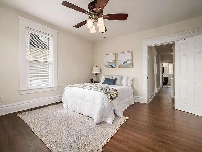 561 Kimball Pl — Photo 23