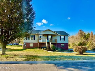 283 River Valley Cir, Sevierville, TN, 37862