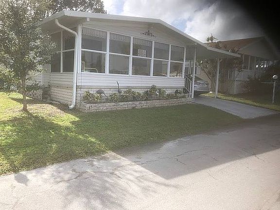 2nd image of 147 Congress St