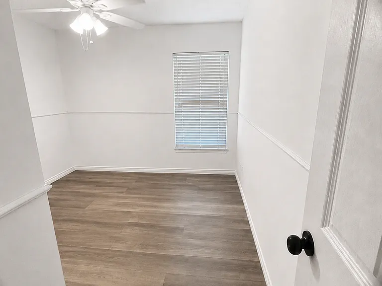 27144 Snapper Creek Ln — Photo 10