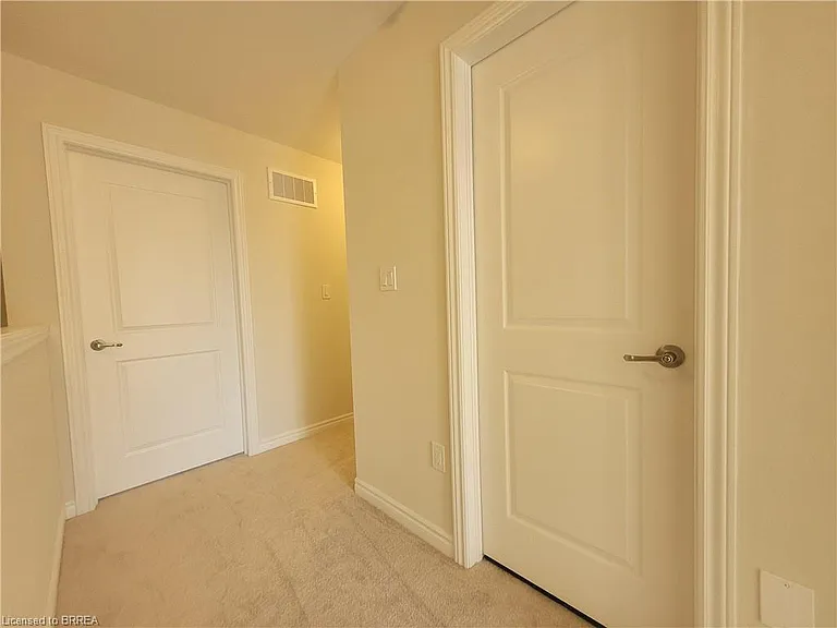 620 Colborne St W #58 — Photo 17