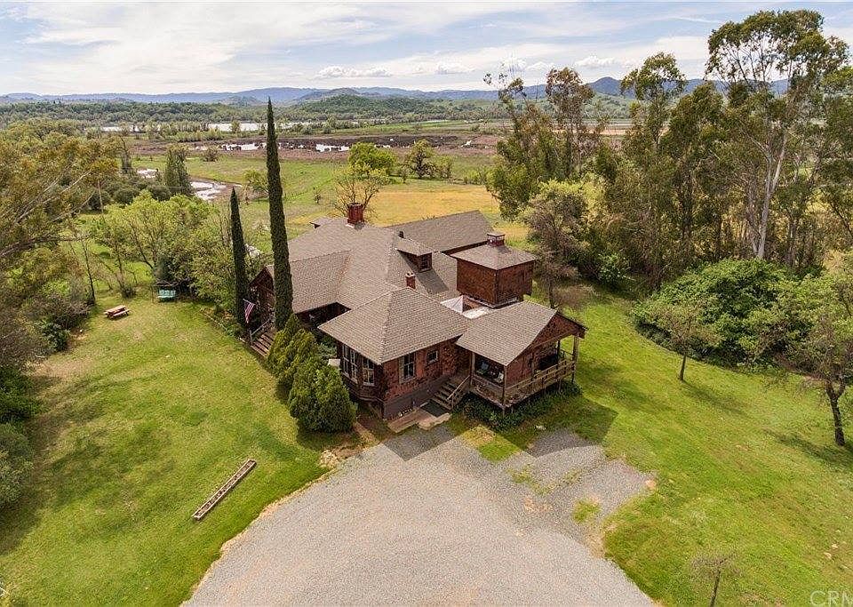 1st image of 7305 Red Hill Ln