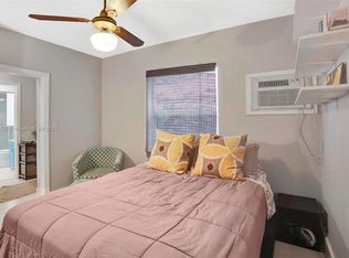 901 SE 14th St #903, Fort Lauderdale, FL 33316