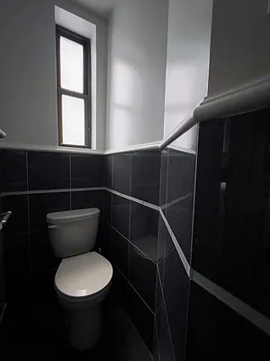 Rented by Denise Rosenblum, LREB | media 20