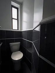 Rented by Denise Rosenblum, LREB