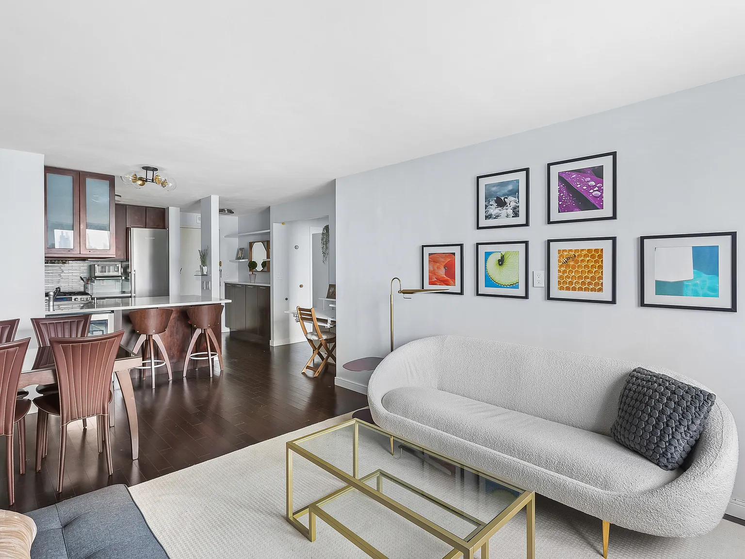 376 Broadway — Photo 2