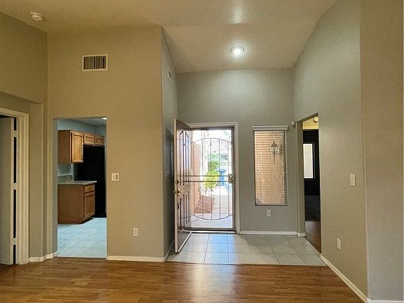 4th image of 9421 Grand Mesa Dr