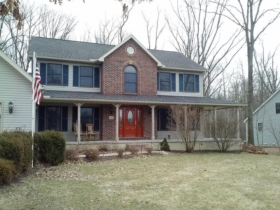 1st image of 125 Zackary Dr