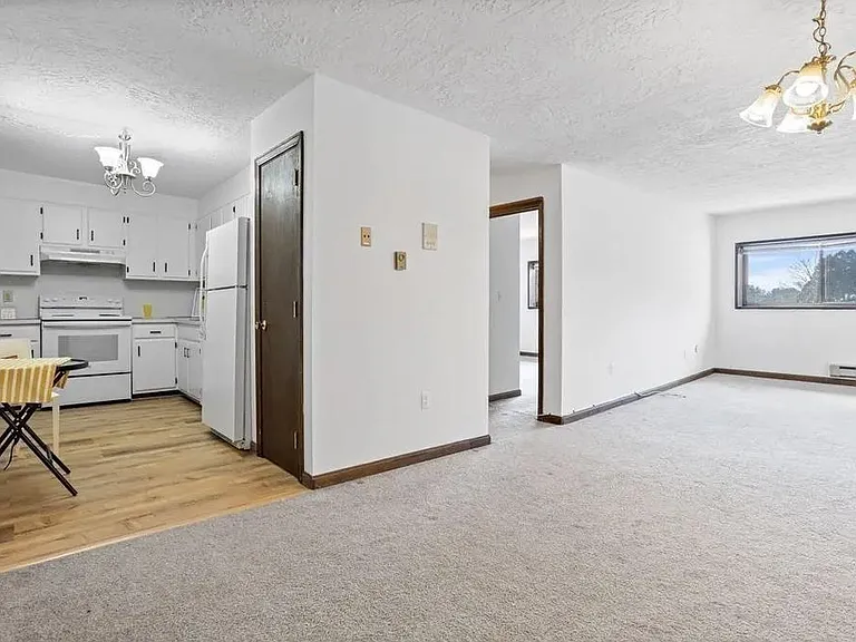 276 Codman Hill Rd #33 — Photo 3