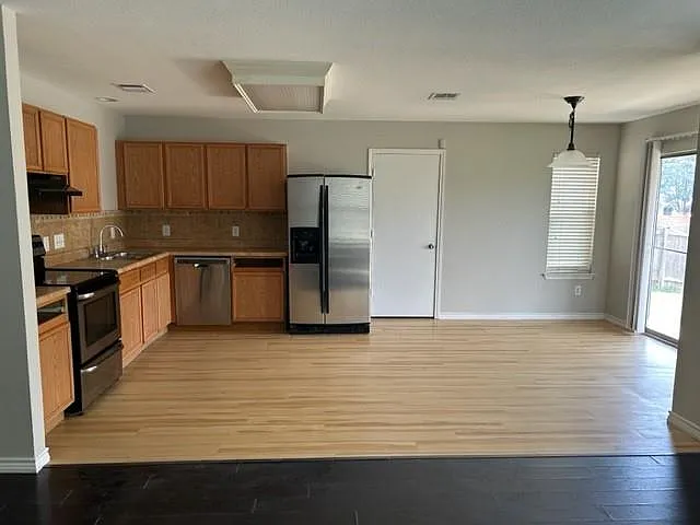1302 Casa Blanca Cv — Photo 28