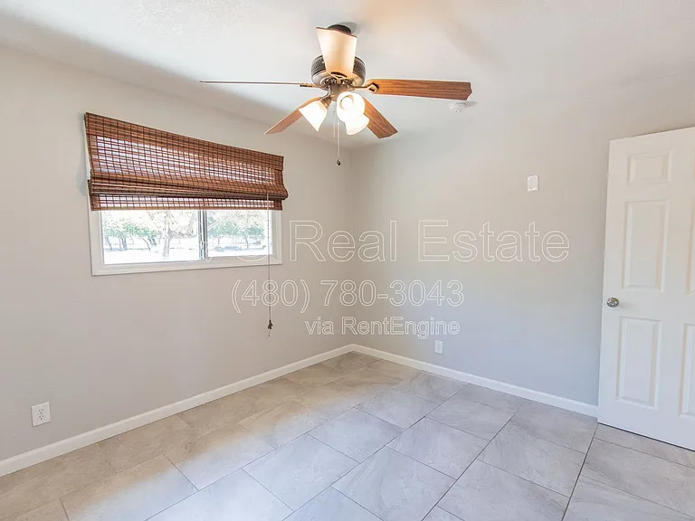 1620 S Hardy Dr — Photo 18