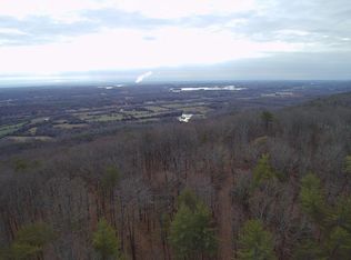 0 Firetower Rd #3, Grandview, TN 37337