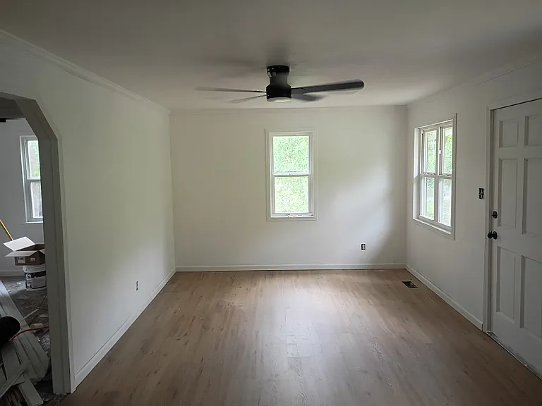 401 Circle Dr — Photo 4