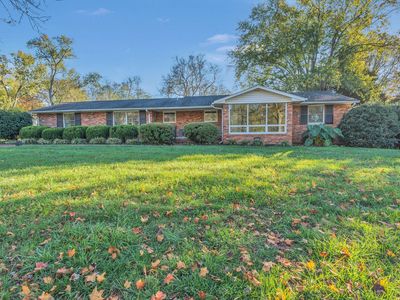 915 Alder Dr, Nashville, TN, 37220
