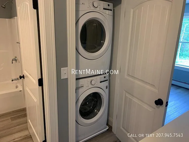 17 Twin Oak Dr — Photo 12