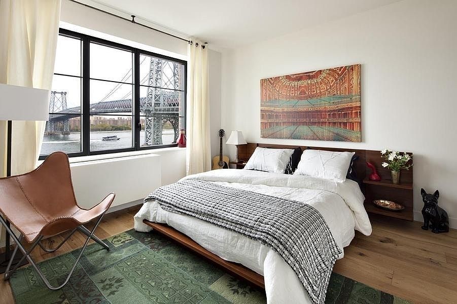 1st image of 15 Dunham Pl APT 11K