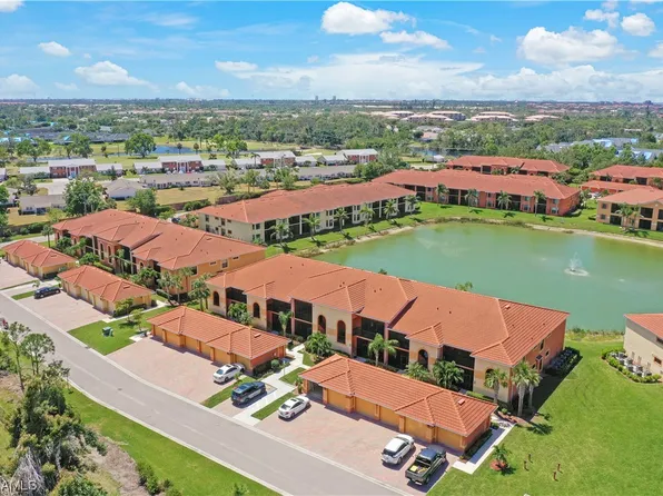 13720 Julias Way APT 811, Fort Myers, FL 33919