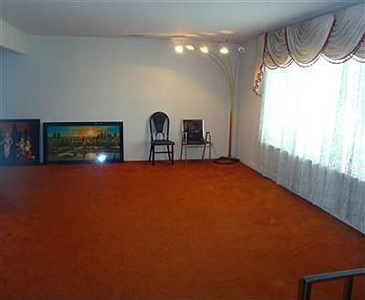2nd image of 2402 Otto Dr