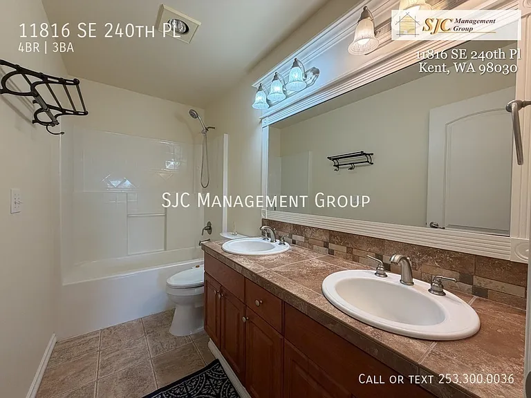11816 SE 240th Pl — Photo 28