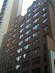 Rented by Exit Realty Landmark