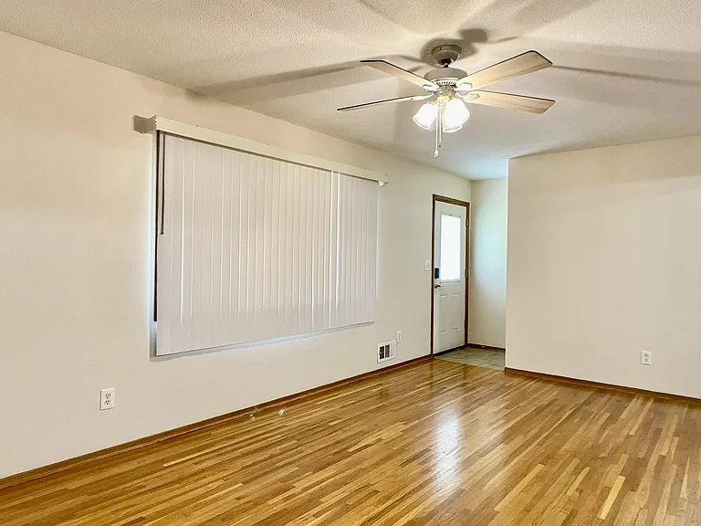 4223 Rahn Rd — Photo 4