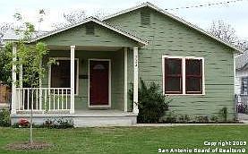 1st image of 221 E SOUTHCROSS BLVD