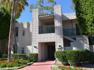 2802 E Camino Acequia Dr #5, Phoenix, AZ 85016