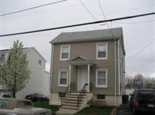 125 Fulton Spring Rd, Medford, MA 02155