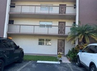 7100 Nova Dr APT 205A, Davie, FL 33317