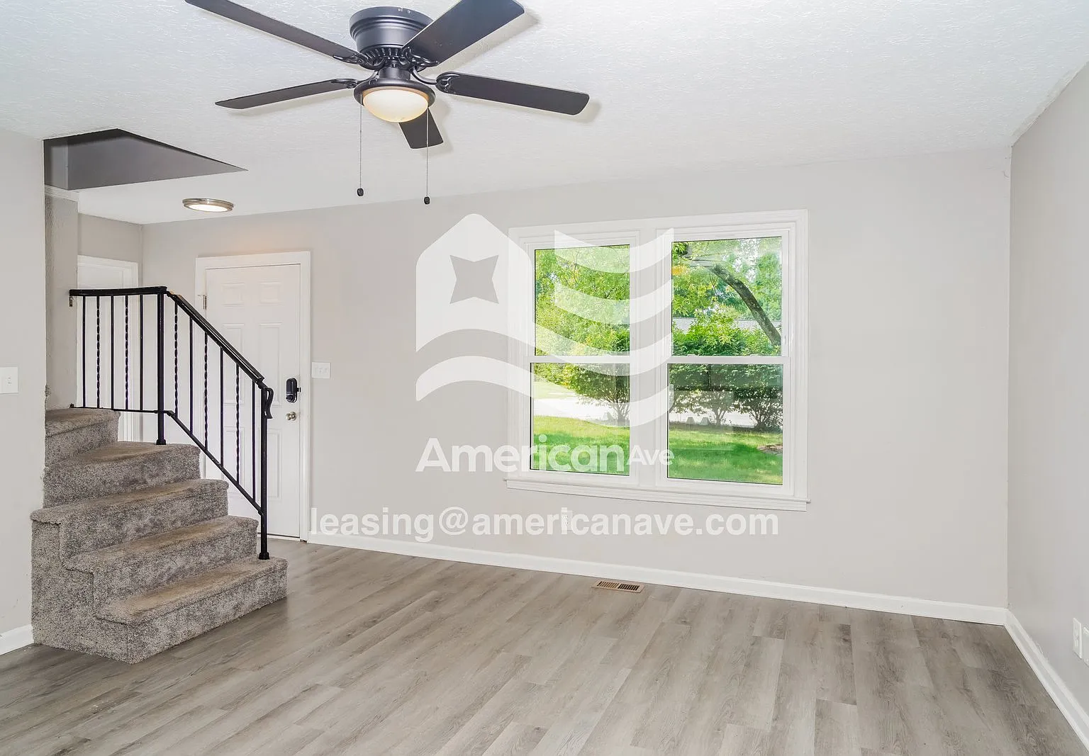 4 bed, 1.5 bath, 1649 sqft, $1,810 — Photo 3