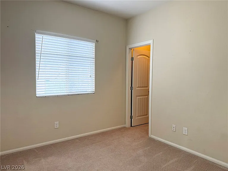 8315 Cozumel Creek Ct — Photo 21