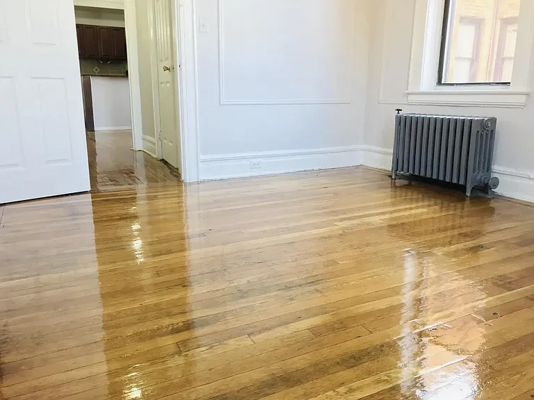 811 Broadway #2 — Photo 6