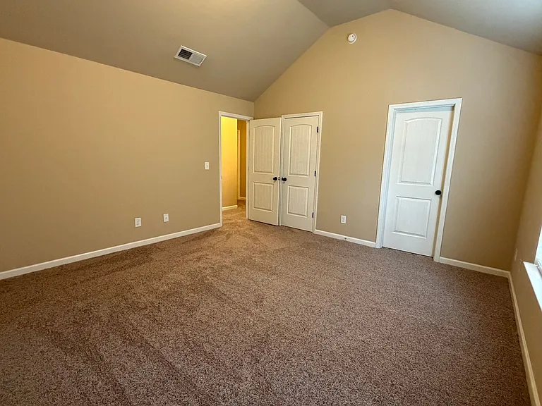 3012 Burgess St — Photo 22