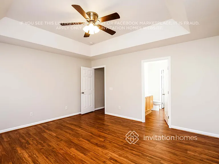 109 Umberly Ct — Photo 10