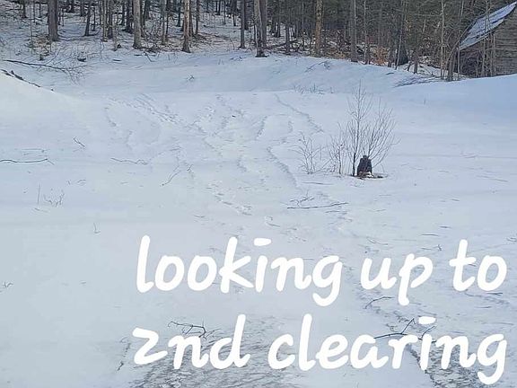 3rd image of 145 E Buckland Rd