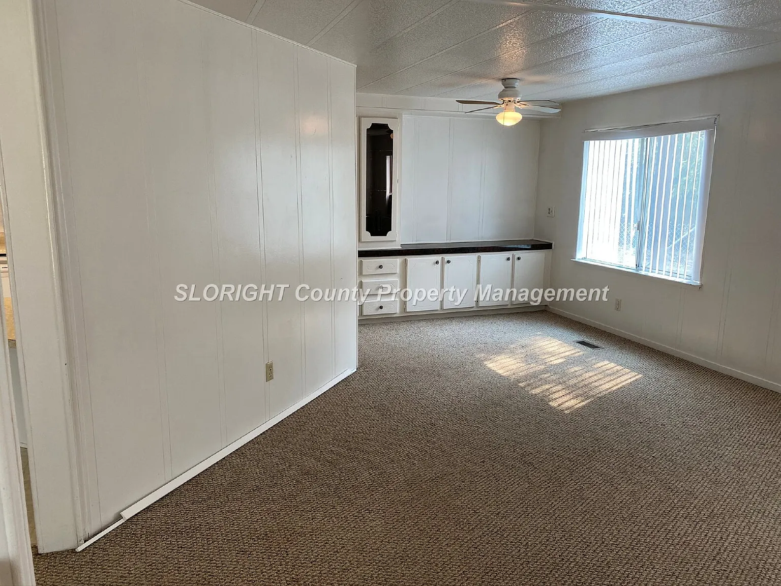 2 bed, 2.0 bath, $2,300 — Photo 3