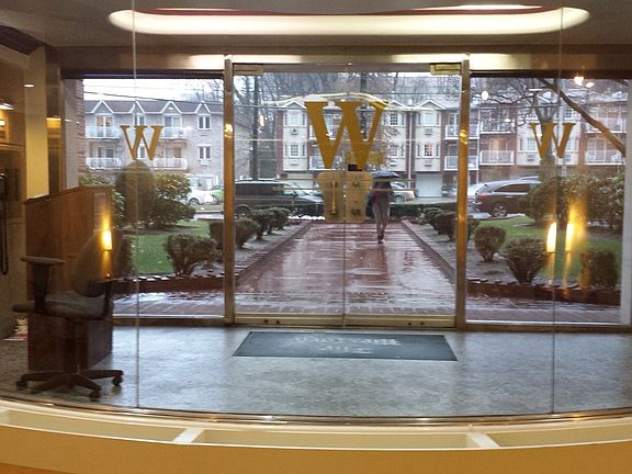 4th image of 8675 Midland Pkwy APT 2U