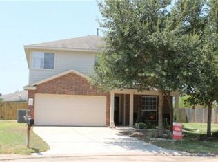 4938 Kasos Isle Dr, Spring, TX 77388