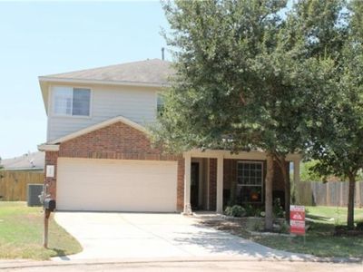4938 Kasos Isle Dr, Spring, TX, 77388
