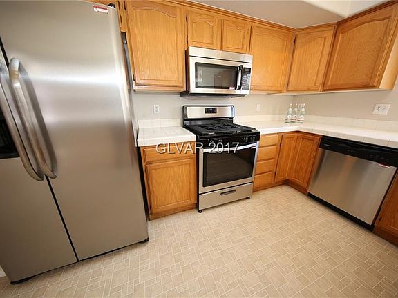 5th image of 5321 Variety Ave