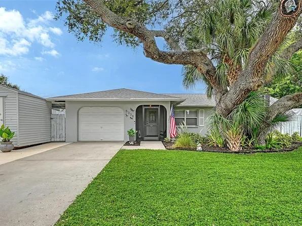 (undisclosed Address), SARASOTA, FL 34232